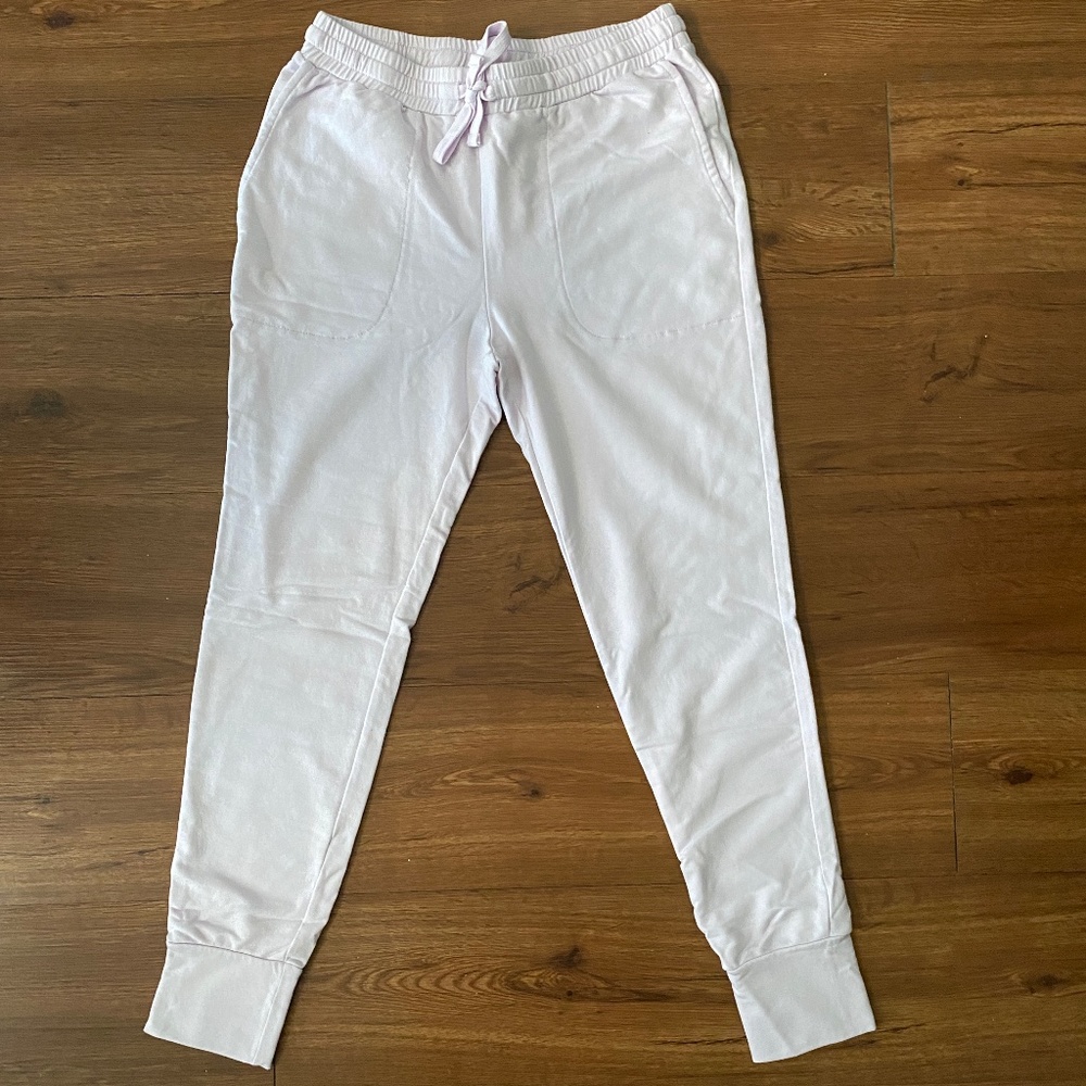 Brooklinen Boerum Jogger